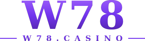 W78 logo