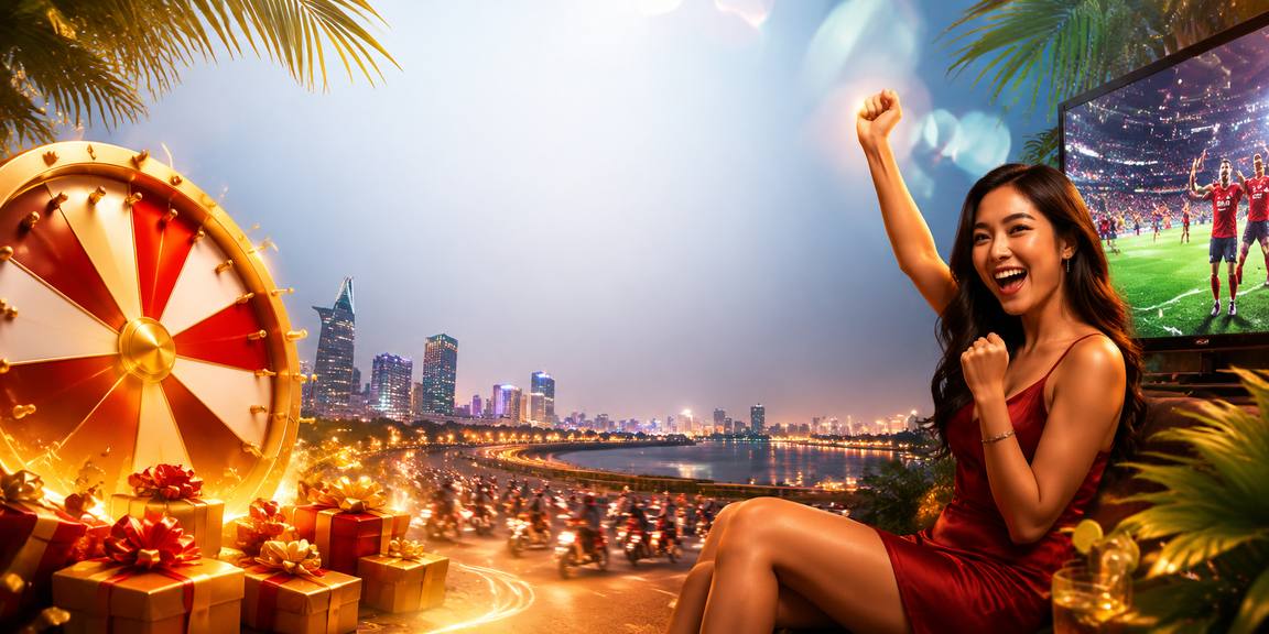 W78 Nạp tiền vào W78 qua MoMo, ZaloPay và Viettel Money