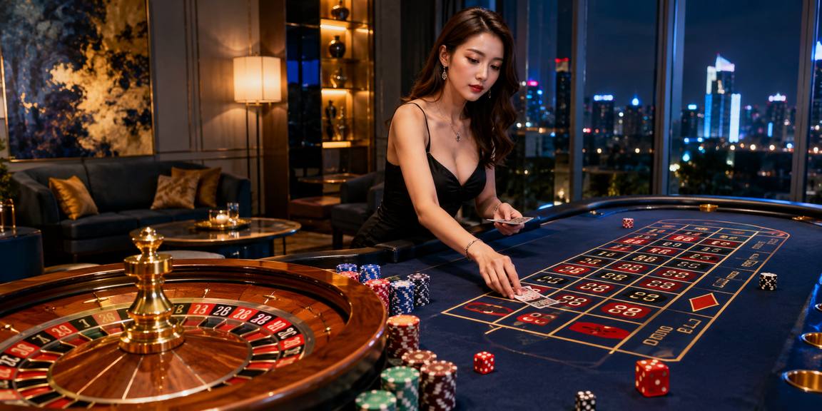 W78 Ứng dụng W78 – mở lobby từ điện thoại