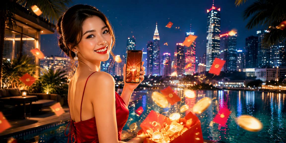 W78 Đăng ký và vào sảnh chỉ trong vài bước
