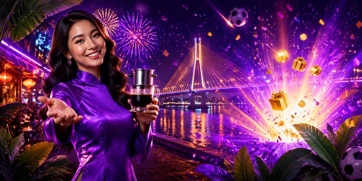 W78 Giải đáp nhanh cho tài khoản W78 của bạn