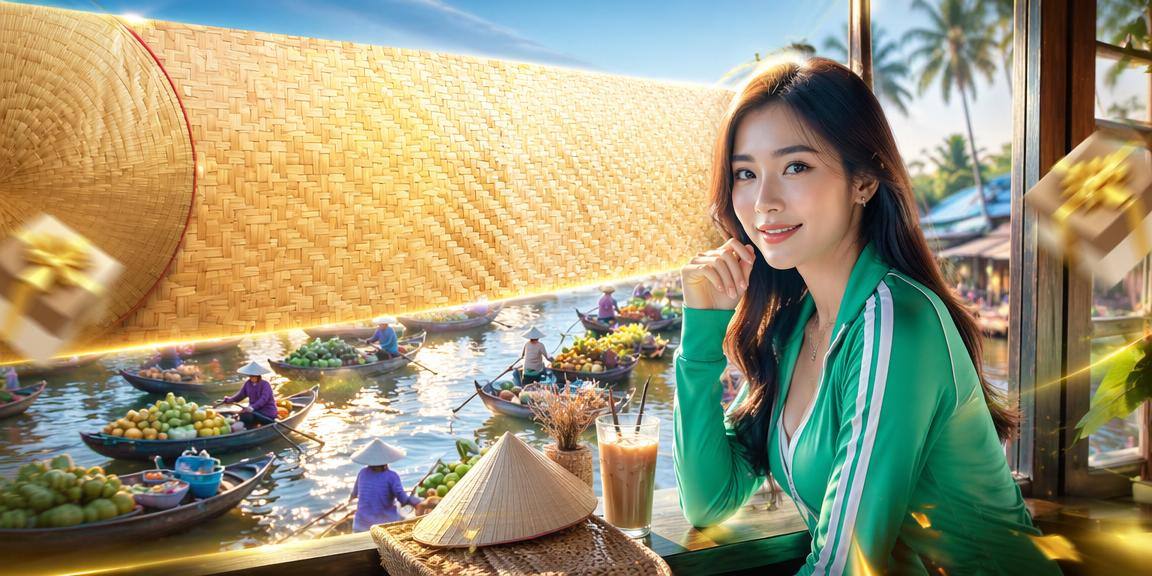 W78 Thông tin của bạn được bảo vệ như thế nào