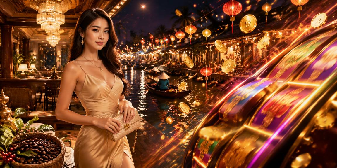 W78 Tài Xỉu Hoạt Động Như Thế Nào