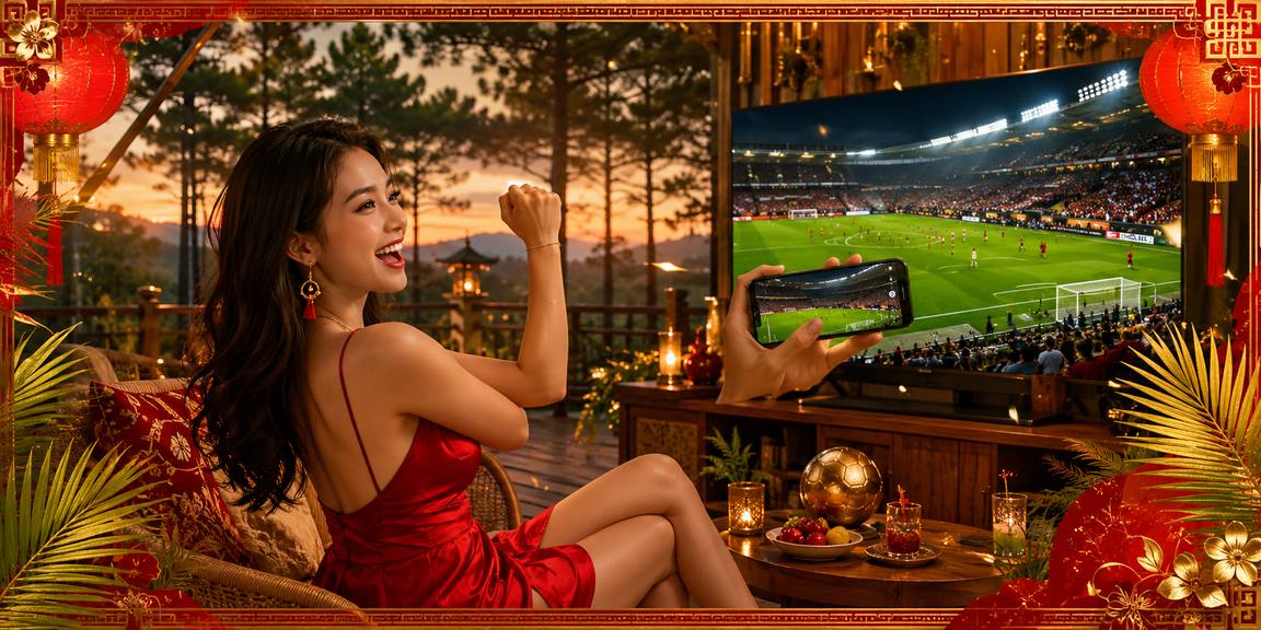 W78 casino app visual