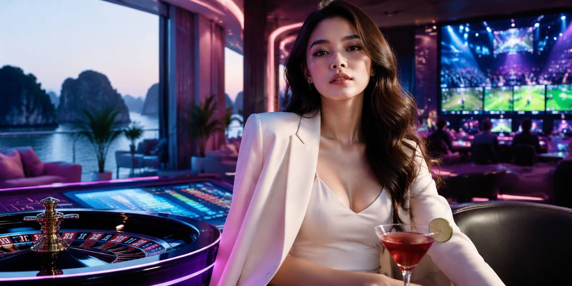 W78 Xổ Số Siêu Tốc