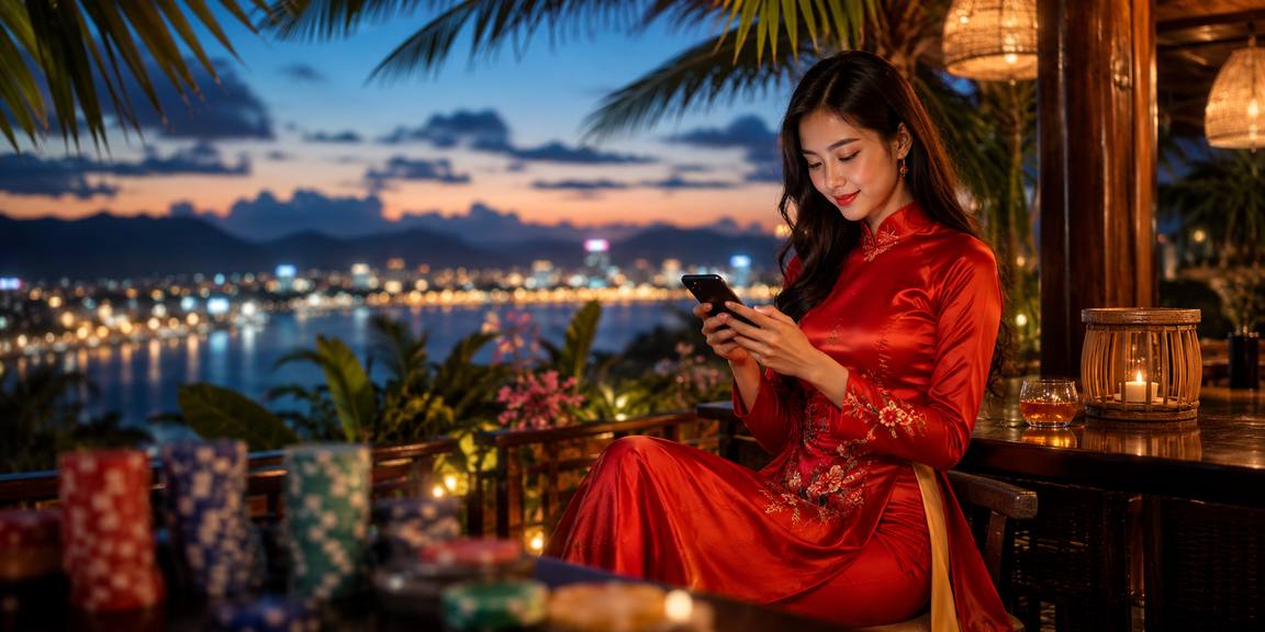 W78 Thông Tin Đội Bóng