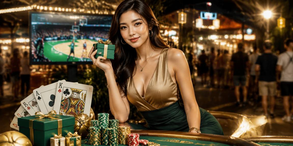 W78 Thể Thao Cuối Tuần